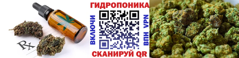 Canna-Cookies марихуана  цены   Карачев 