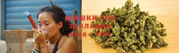 не бодяженный Алзамай
