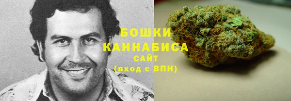 ГАЛЛЮЦИНОГЕННЫЕ ГРИБЫ Алексеевка