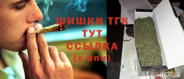 ГАЛЛЮЦИНОГЕННЫЕ ГРИБЫ Алексеевка