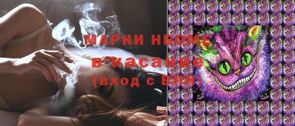 ГАЛЛЮЦИНОГЕННЫЕ ГРИБЫ Алексеевка