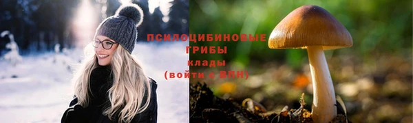 меф Алексин