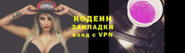 не бодяженный Алзамай