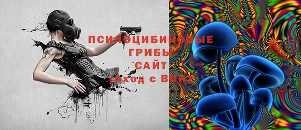 не бодяженный Алзамай