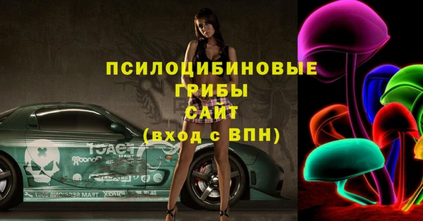 не бодяженный Алзамай